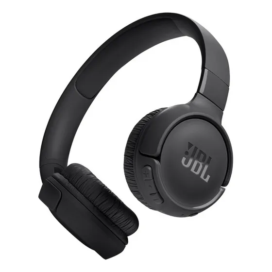 Auriculares Inalámbricos Jbl Bluetooth Tune 520bt Amv
