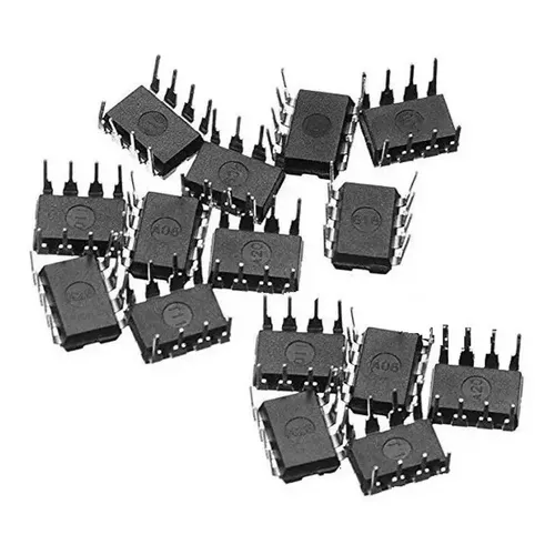 Free Shipping 50pcs/lots TL1451ACN TL1451A DIP-16 IC In stock