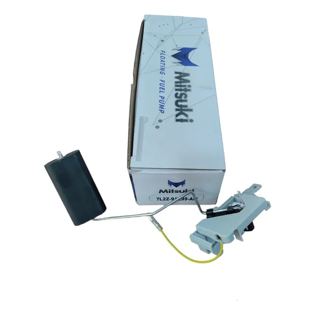 Flotante Gasolina Ford Eddie Bauer Motor 4.6 2006 Al 2011