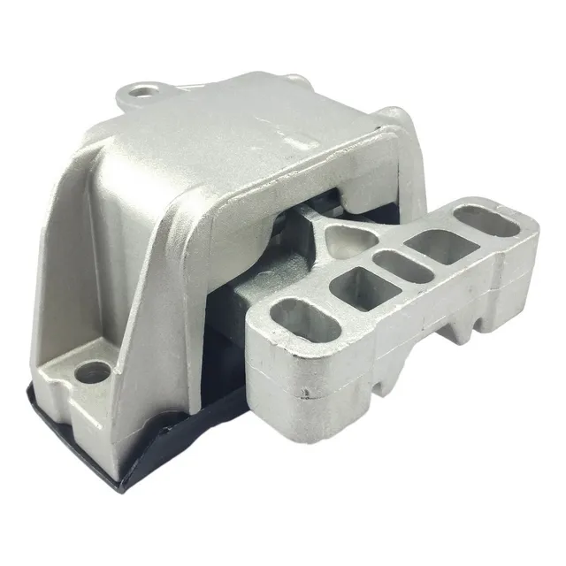 Soporte Transmision Volkswagen Jetta 2002-2008 2.8l Vr6 Std.