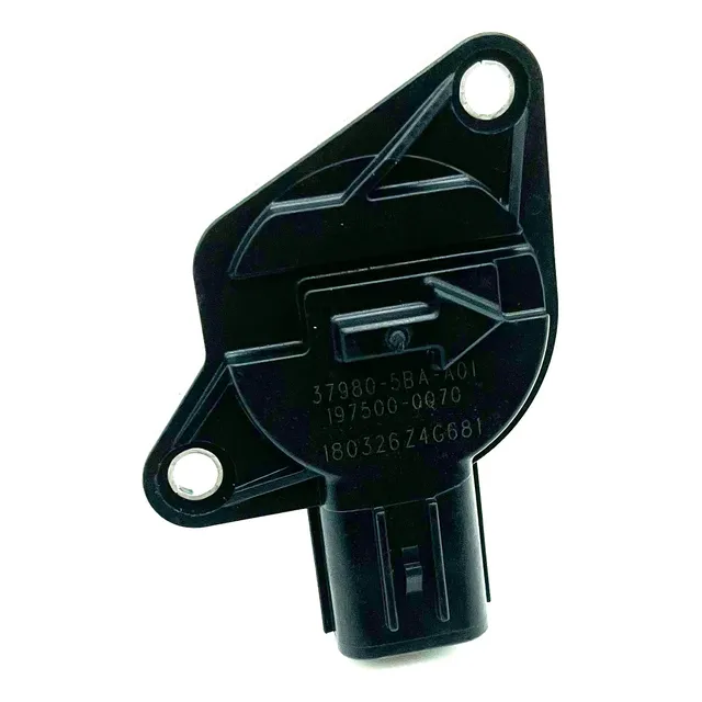 Sensor Maf Para Honda Accord Civic Cr-v Crosstour 1.5 2.4