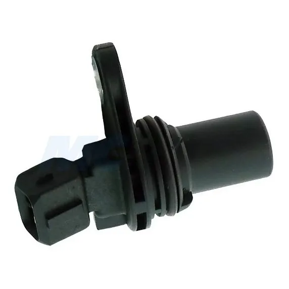 Sensor De Fase Leva Ford Escort Mondeo Focus Zetec 1.8 2.0
