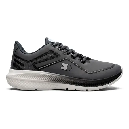 Tênis Sandrini Aero Run Academia Caminhada Treino SANDRINI por Sandrini Menswear