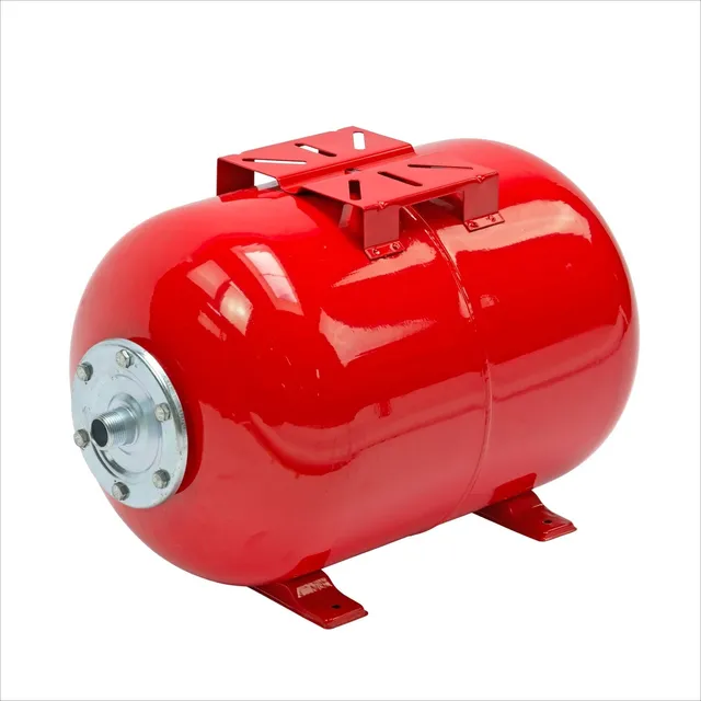 Tanque Pulmon Hidroneumatico 50 Litros