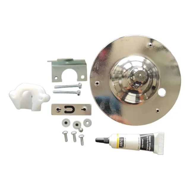 Kit De Soporte De Tambor De La Secadora Frigidare 5303281153
