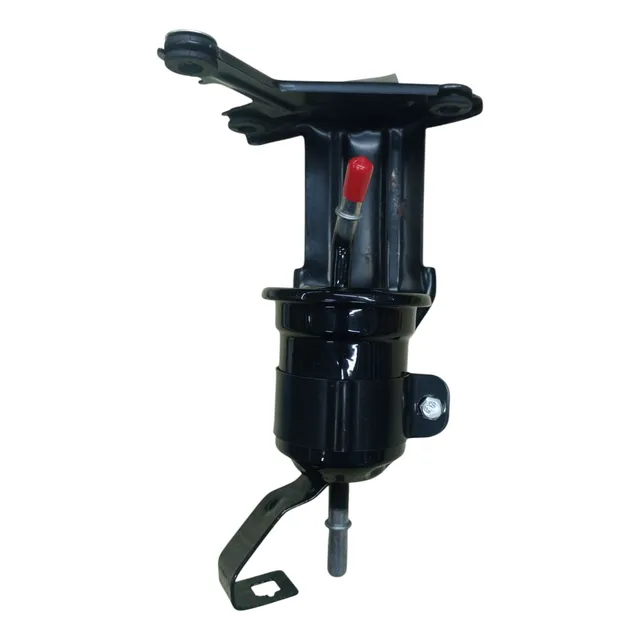 Filtro De Gasolina Toyota Fortuner Hilux 4runner Con Base
