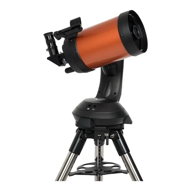 Telescopio Celestron Nexstar 5se
