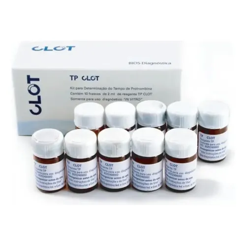 Dna Test Kit Myheritage Genetic Testing Ancestry & Ethnicity