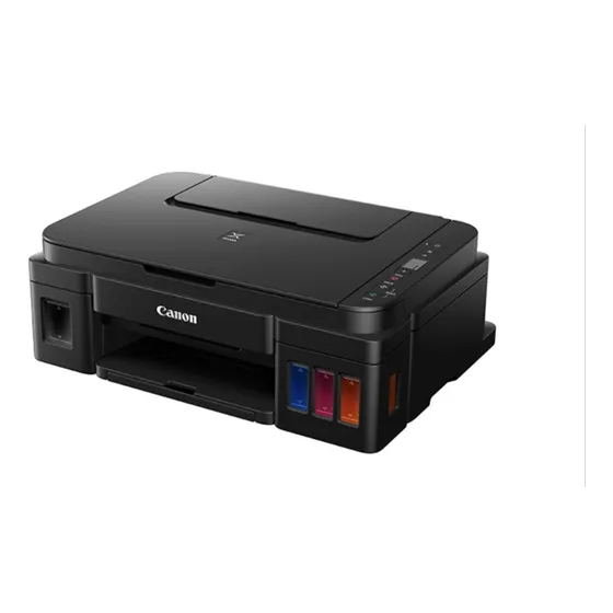 Impresora Multifuncional Canon G2110