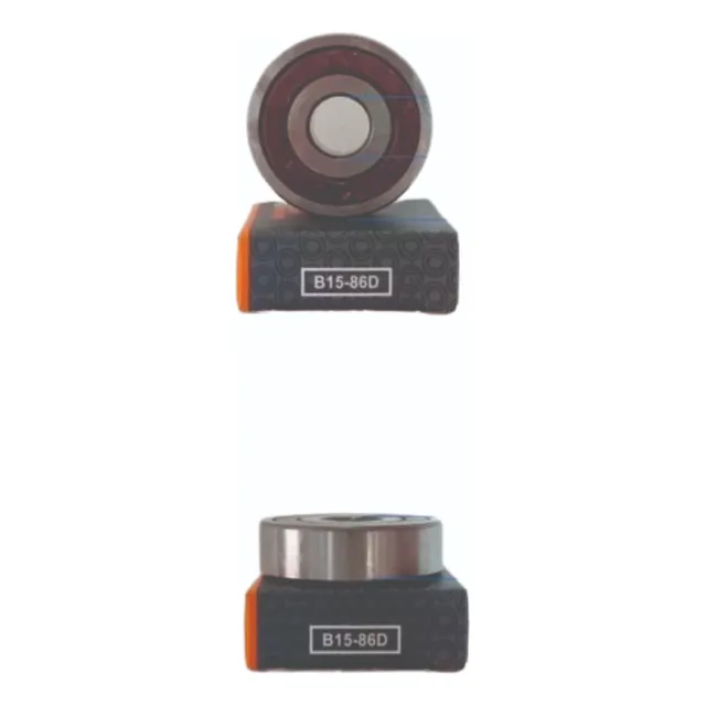 Rodamiento Alternadores 15x47x14 B15-86d.crf-a