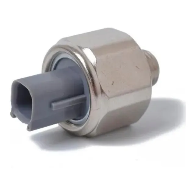Sensor Detonacion Toyota Tercel Yaris Corolla Hilux Su5377