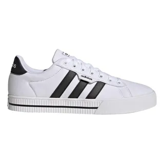 TĂȘnis Daily 3.0 adidas TĂȘnis Daily 3.0 adidas