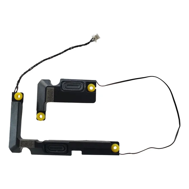 Bocinas Altavoz Lenovo 3 15iil05 15ada05 15are05 15igl05