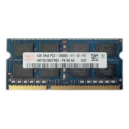 Memória Note 16GB DDR4-2400 SK Hynix HMA82GS6AFR8N-UH | Frete grátis
