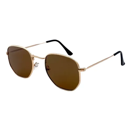 A|x Armani Exchange Gafas De Sol Rectangulares Ax2052s (1