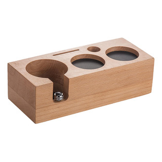 Soporte Para Filtro De Café, Soporte Para Un 51mm 53mm Soporte Para Filtro De Café, Soporte Para Un 51mm 53mm