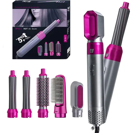 Artefactos para el Cabello Secadores de Pelo MercadoLibre .do