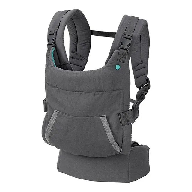 Portabebe Ergonómico Lifebaby