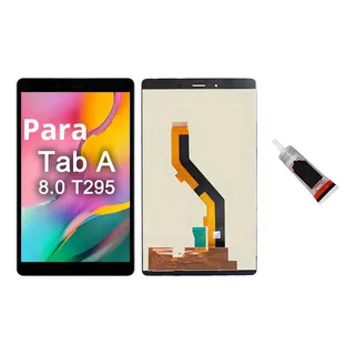 Samsung Galaxy Tab A 8.0 | Mercado Livre