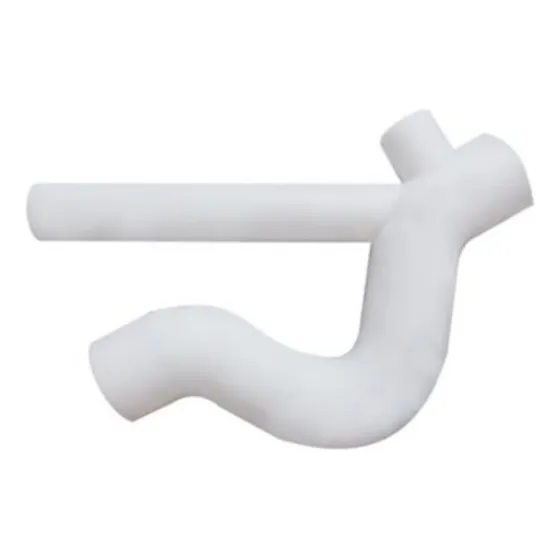 Sifon Desconector 110mm Nicoll