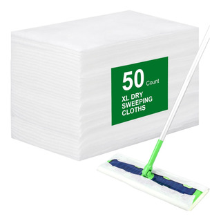 Consadores De Barrido Seco Yicotira Xl Para Barredora Xl Mop Consadores De Barrido Seco Yicotira Xl Para Barredora Xl Mop