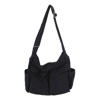 Xldd Bandoleras Escolares Para Mujer Bolso De Hombro De Xldd Bandoleras Escolares Para Mujer Bolso De Hombro De