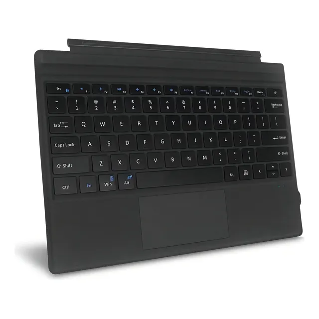 Teclado Bluetooth Para Surface Pro 7/pro 6/pro 5/pro 4 /pro3