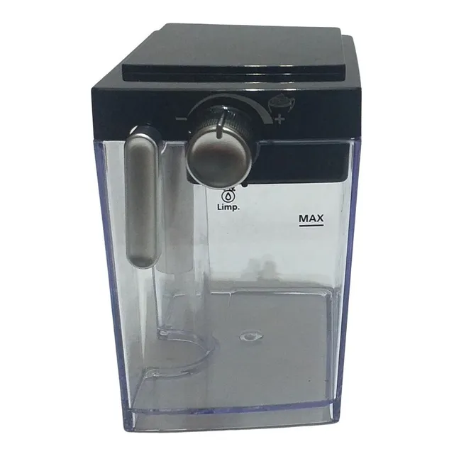 Tanque/deposito De Leche Cafetera Oster 6601 6602 Original