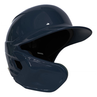 Casco Beisbol Rawlings Mach Marino Protector Adulto Zurdo Casco Beisbol Rawlings Mach Marino Protector Adulto Zurdo