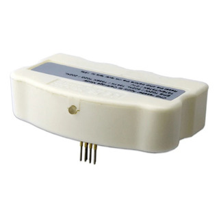 Chip Y Reseteador Para Tanque De Mantenimiento Epson L6171 Chip Y Reseteador Para Tanque De Mantenimiento Epson L6171