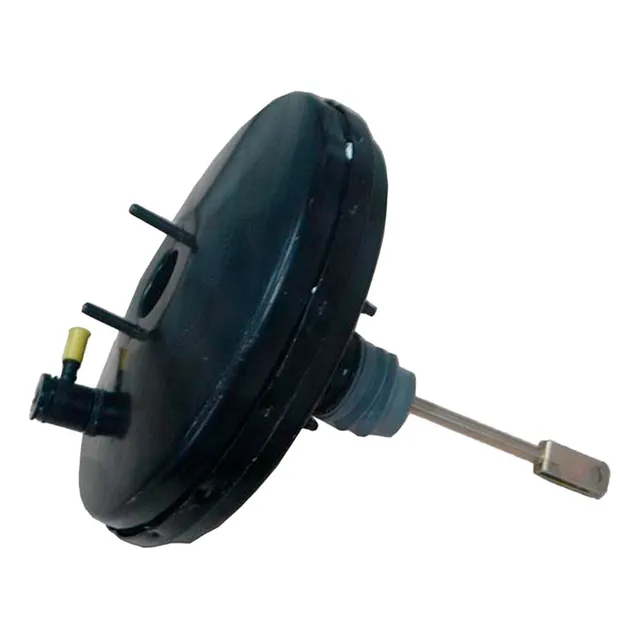 Servo Freno Peugeot Boxer Hdi 406