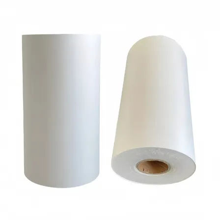 Papel Sublimacion Premium A4 X 100mts Secado Extra Rapido