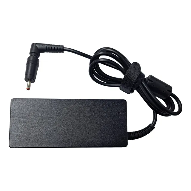Cargador Para Exo Smart Xq3 Xq5 Xq7 19v