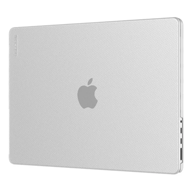 Carcasa Para Macbook Pro 14  Incase Delgada