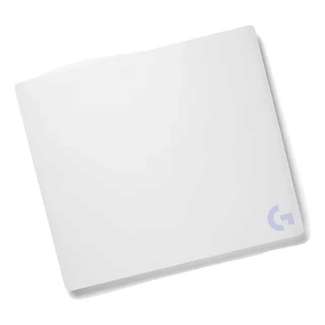 Mouse Pad Gamer G640 Logitech G Original Aurora Collection