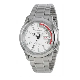 Relogio Seiko F1 Honda Racing | Mercado Livre