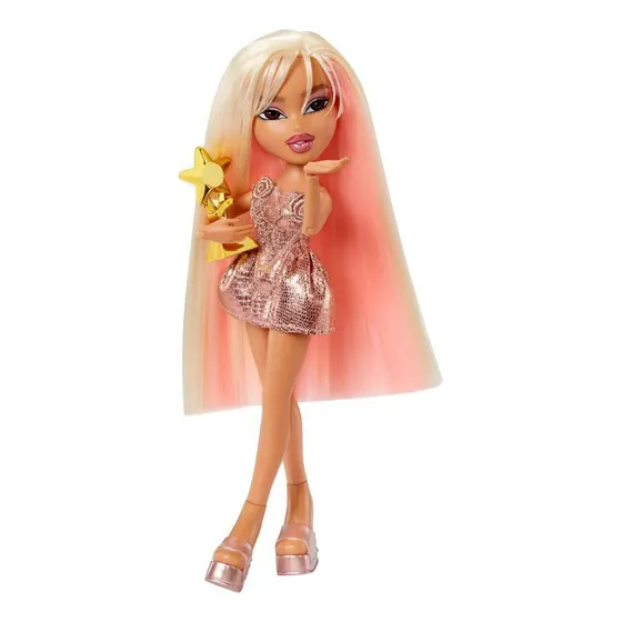 Bratz Karol G