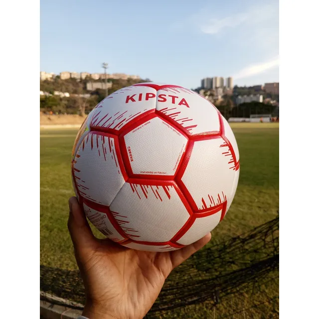 Balón Kipsta Futsal
