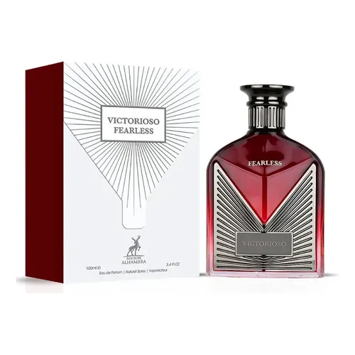 Perfume Prada Milano Infusion De Figue Eau De Parfum 100ml