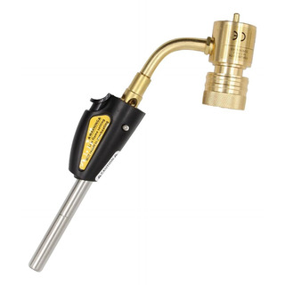 Antorcha De Soldadura De Propano Gas Antorcha De Antorcha De Soldadura De Propano Gas Antorcha De