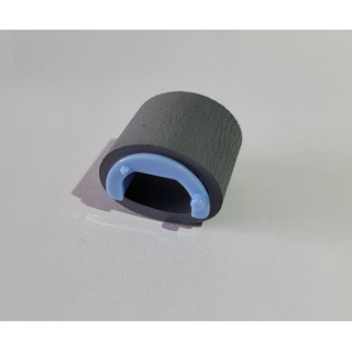 Goma De Alimentacion Hp P1102 P1005 M1212 M1132 Rl1-1442-000 Goma De Alimentacion Hp P1102 P1005 M1212 M1132 Rl1-1442-000