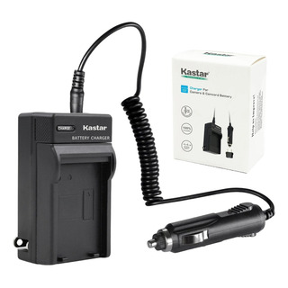 Cargador Mod. 17880 Para Kodak Easyshare Dx7630 Cargador Mod. 17880 Para Kodak Easyshare Dx7630
