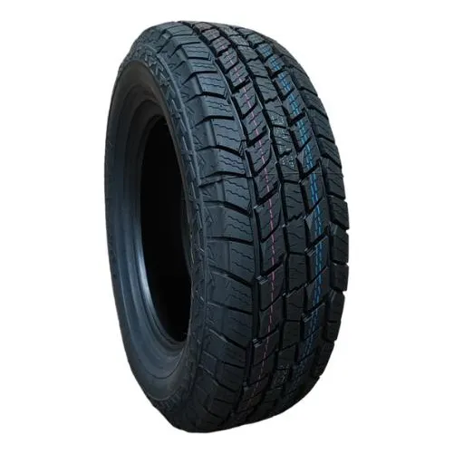 Neumatico 235/75 R15 109s Xbri Forza A/t Extra Load