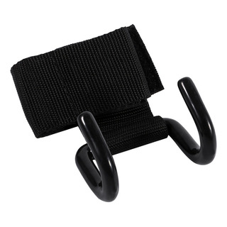 Gym Hook Grip Soporte Para La Muñeca De Entrenamiento De Lev Gym Hook Grip Soporte Para La Muñeca De Entrenamiento De Lev