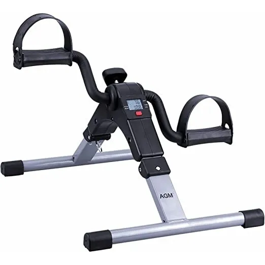Ejercitador De Pedal + Envio