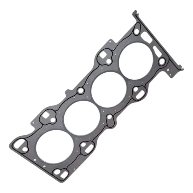 Empaquetadura Culata Sobre Medida Mazda 6 2003-2007 