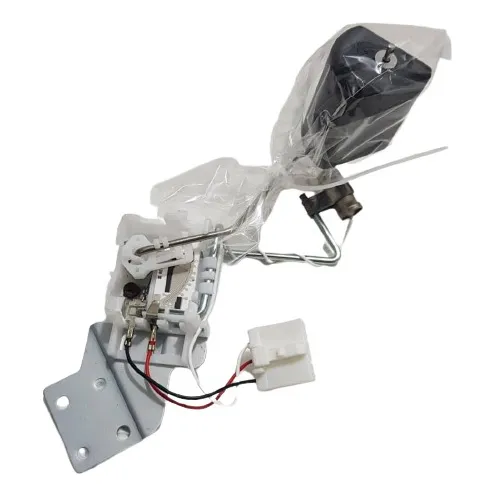 Flotante Gasolina Toyota Corolla Araya Baby Camry Sapito