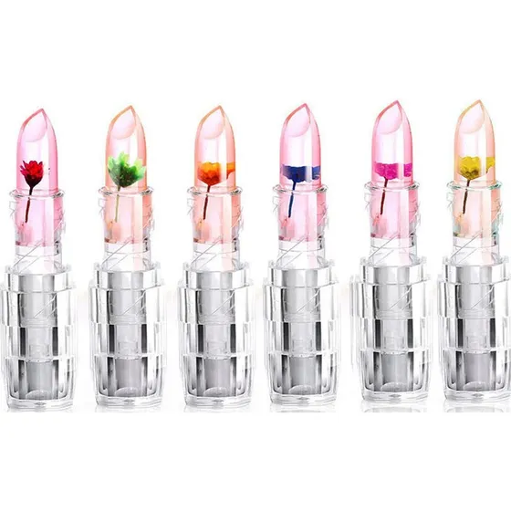 Labial Magico Repara Labios - g a $1362