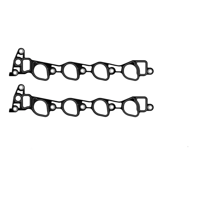 Junta Multiple Escape Ford 4.6l 5.4l F250 97-99