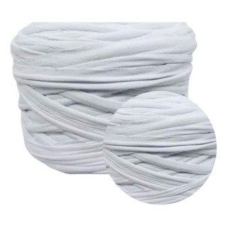 Fio De Malha Coton 1 Kg 140m Muitas Cores!!!!!!!!!! Fio De Malha Coton 1 Kg 140m Muitas Cores!!!!!!!!!!